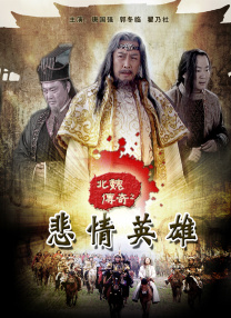 国产精品欧美日韩一区
